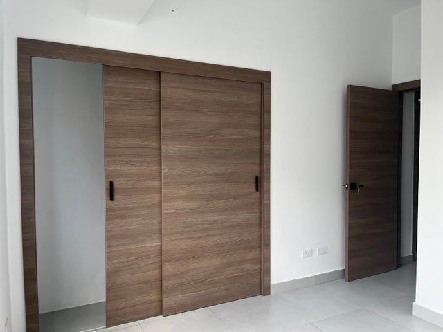 apartamentos - Apartamento en Alquiler en Naco 4