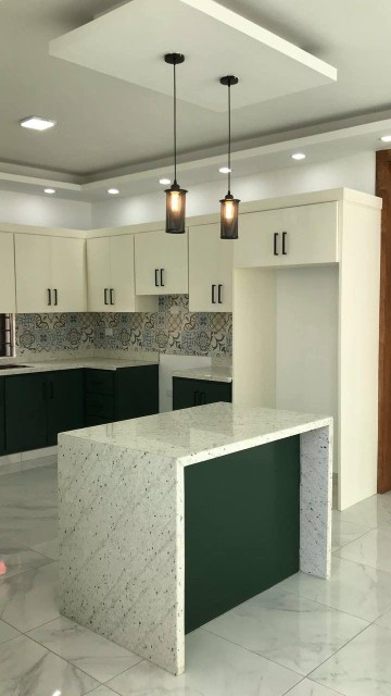 casas - Tu casa soñada en un lugar super tranquilo y acogedor a muy buen precio