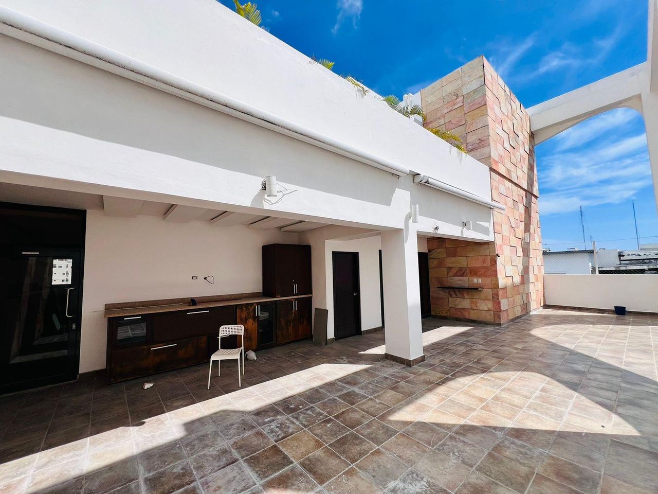 penthouses - PENTHOUSE ENS. Naco 7