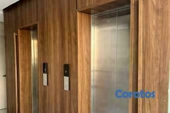 apartamentos - Apartamento en corales del sur 9