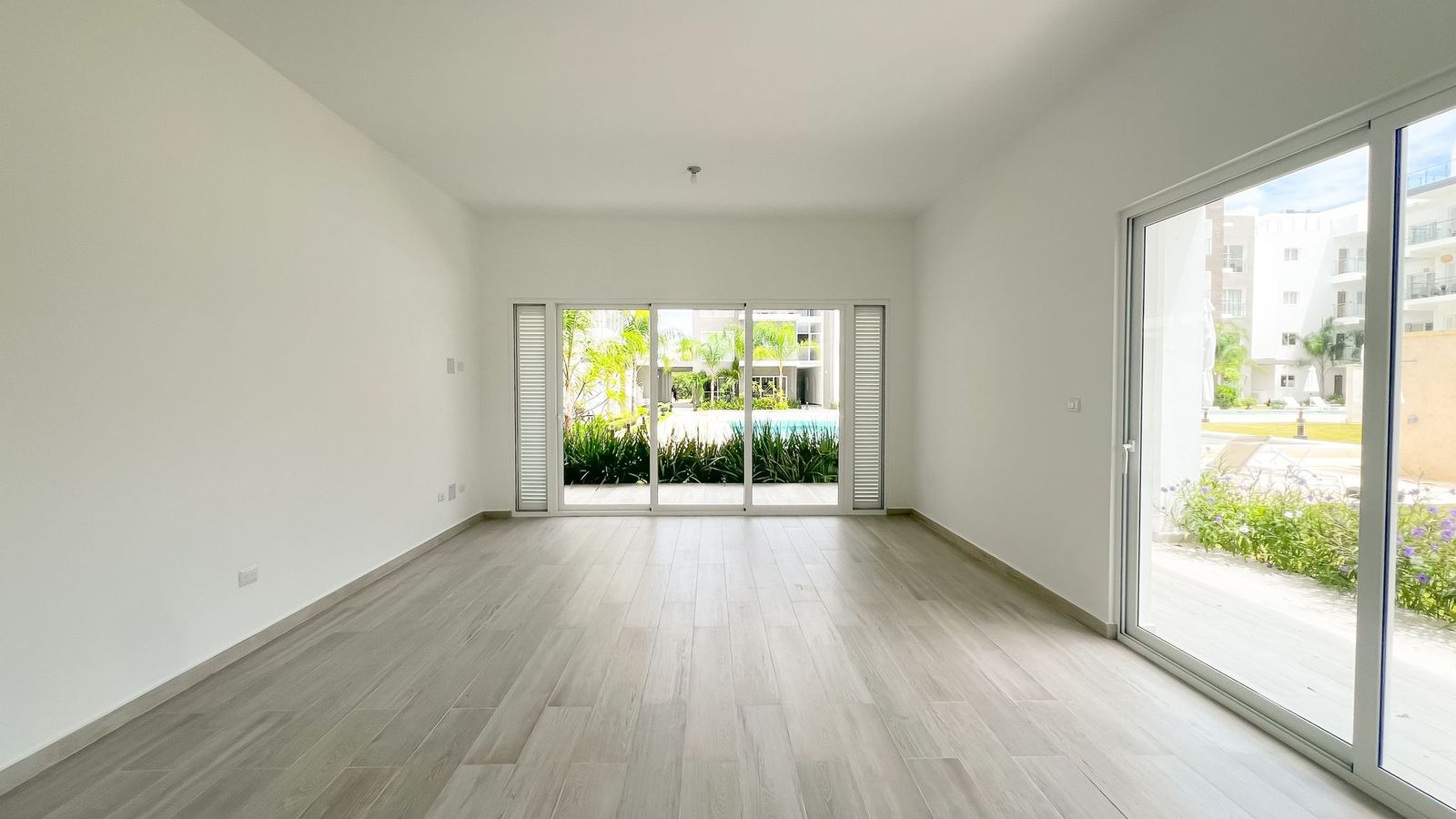 apartamentos - Apartamento en Punta cana en cana Bay  1