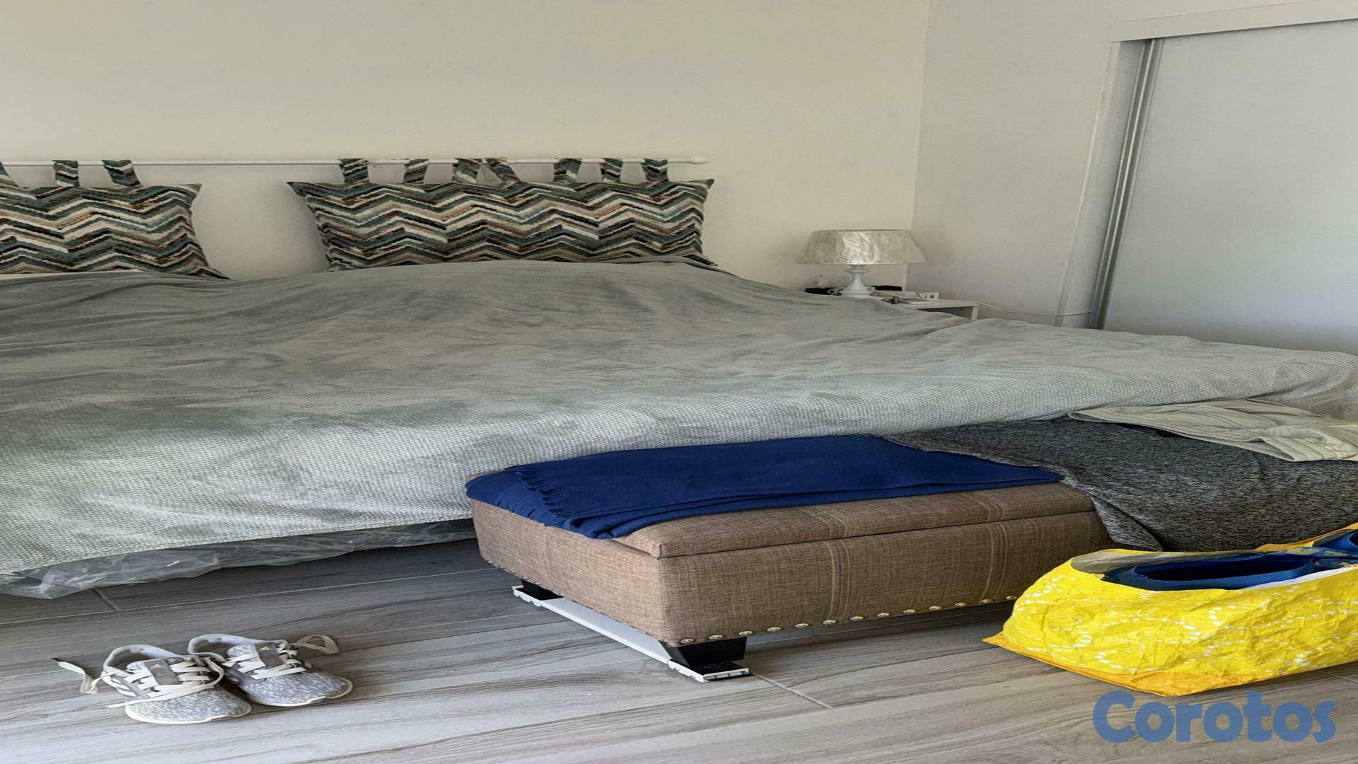 apartamentos - Vive el paraíso en Bayahíbe 8