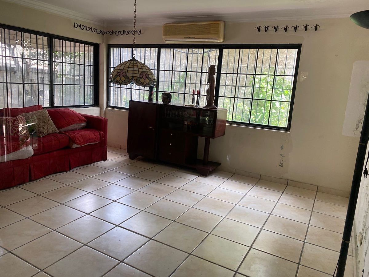 casas - Casa en Julieta Morales 5