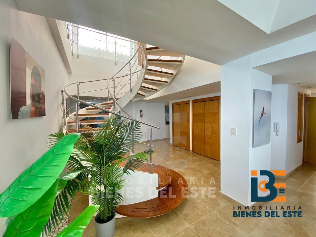 apartamentos - No Dejes Pasar Está Oportunidad de Tener Tu Apartamento ideal. 2