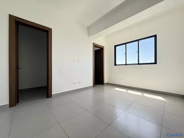 apartamentos - Apartamento nuevo a estrenar en el millón  4