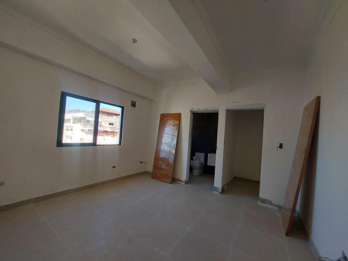 apartamentos - Apto de 2 hab en Bella Vista - entrega Marzo 2023 11
