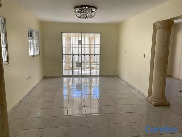 casas - MAJESTUOSA CASA 2