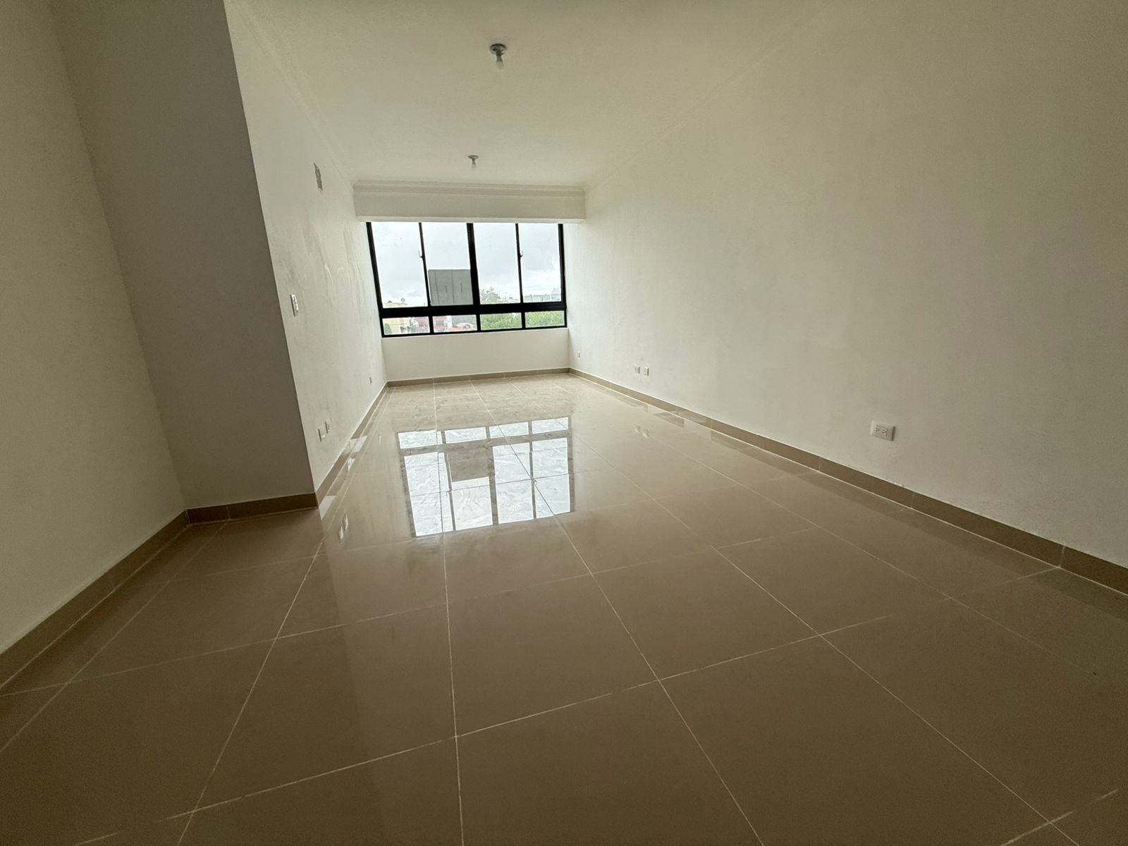 apartamentos - Alquiló independencia dos apartamentos piso 3 y 4 
