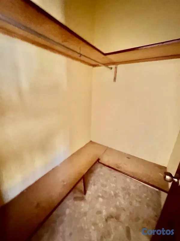 apartamentos - Apartamento en Venta las Praderas 7