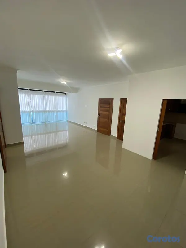 apartamentos - 🏢 Apartamento en 1er nivel (comodidad total) 2
