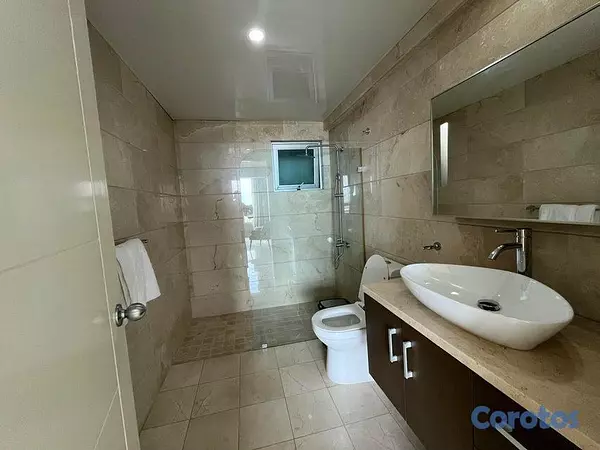 penthouses - Penthouse en alquiler en la esperilla de cuatro habitaciones 10