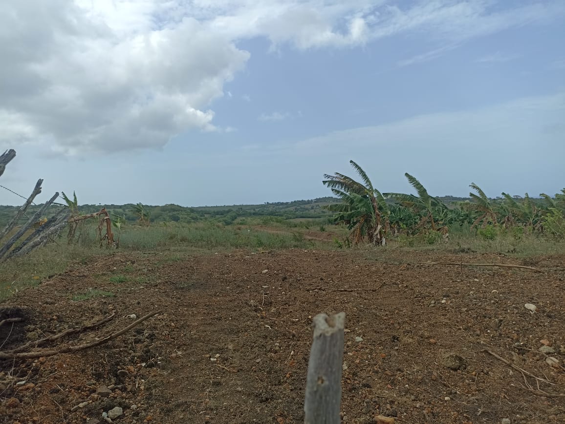solares y terrenos - 🌄 Solares en Venta en Camú – Desde 400 m² | 3