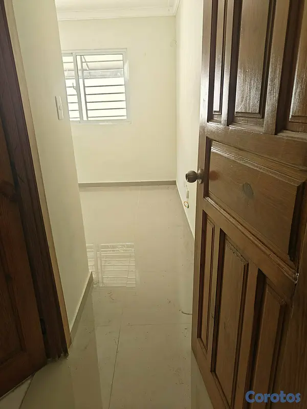 apartamentos - Alquiler en Res. Martina Caribean ll  13