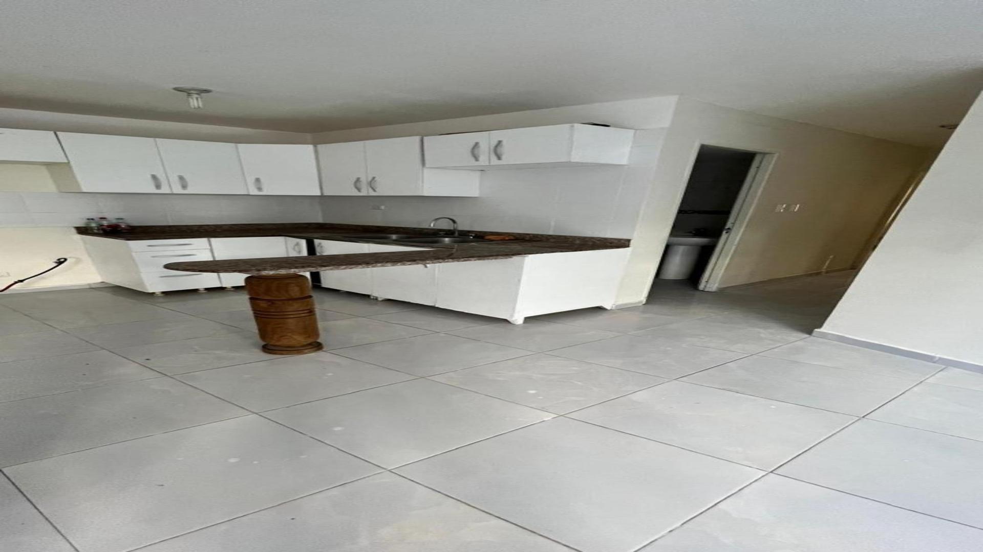 apartamentos - Apartamento en La Jacobo Majluta 2