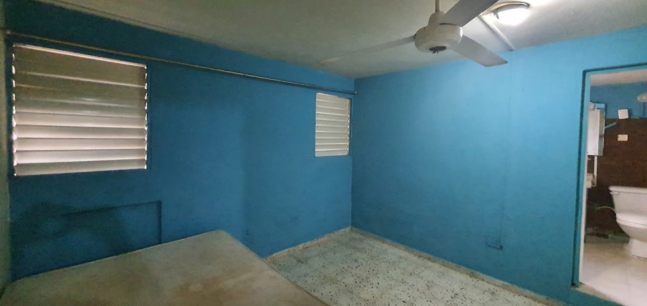 habitaciones y viviendas compartidas - Habitacion estudio 201 EM 3