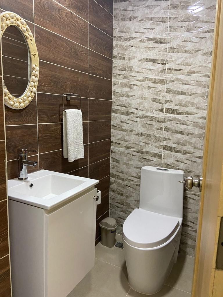 apartamentos - VENDO EN LOS RIOS 2