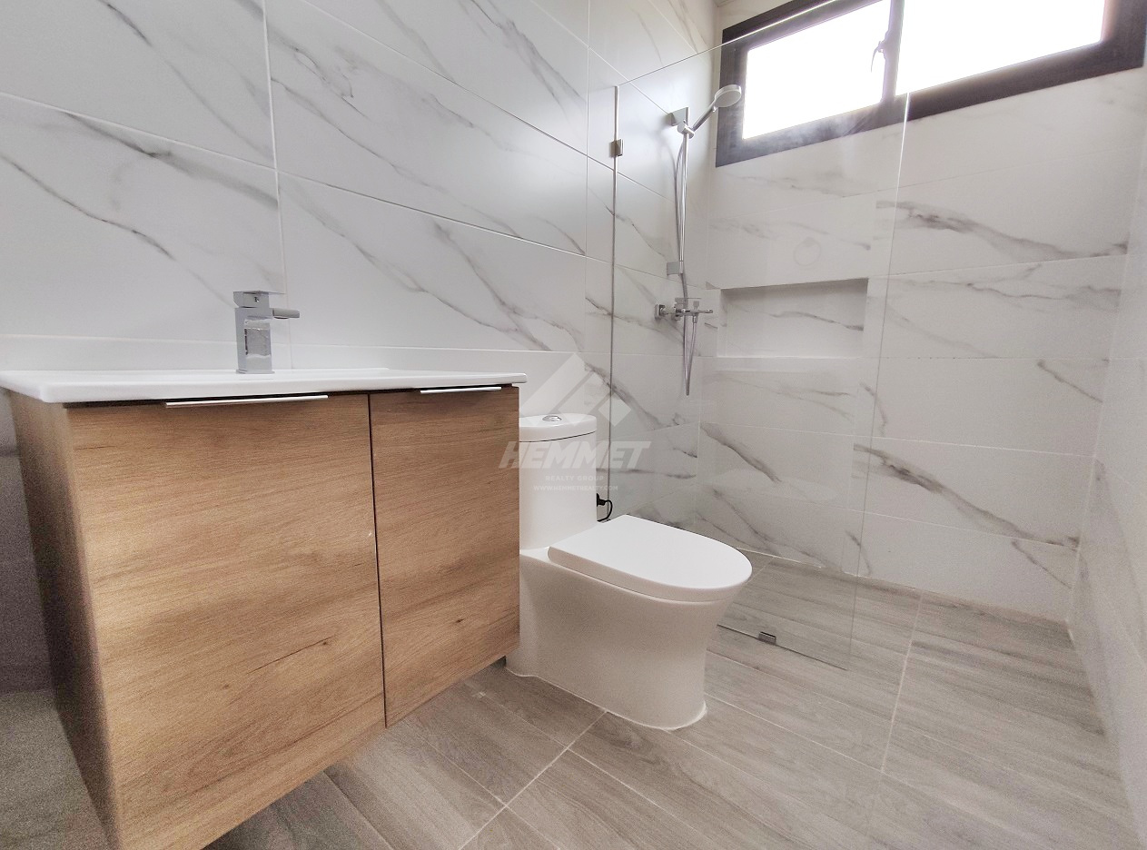 apartamentos - TORRE CON GIMNASIO Y PLANTA FULL EL DORADO II  9