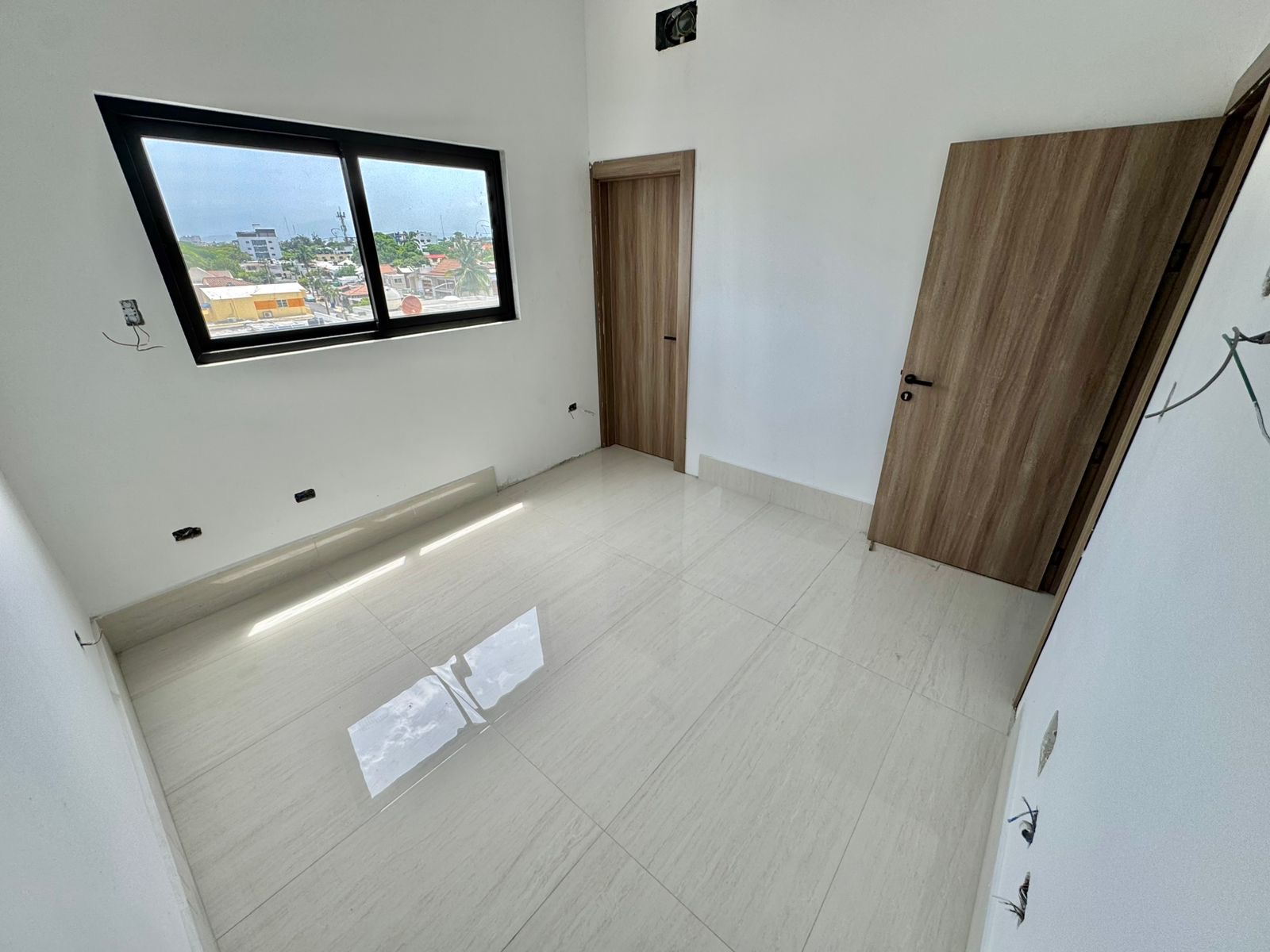 apartamentos - Apartamento Nuevo en Venta EL MILLÓN USD 351,000.0 4
