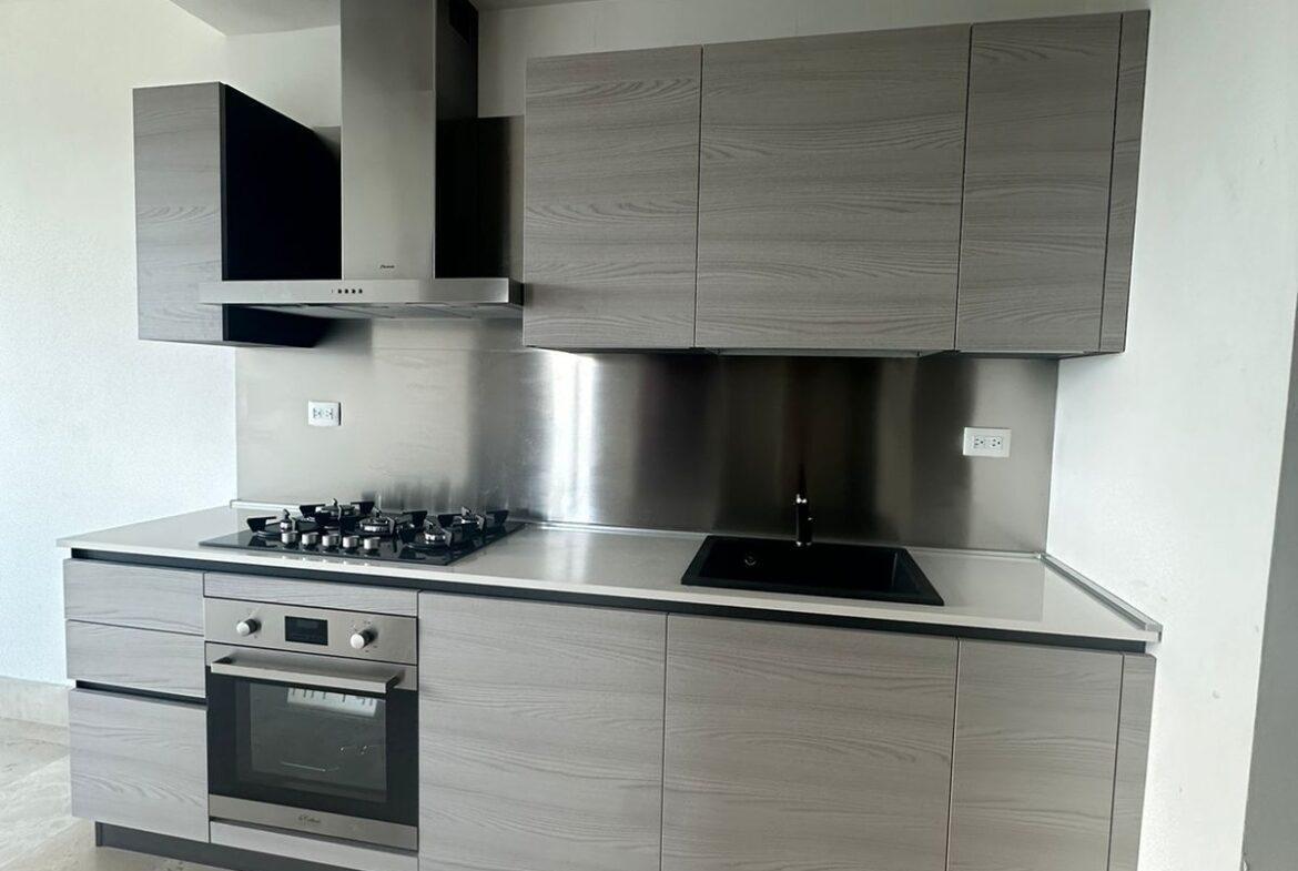 apartamentos - Apartamentos de lujo en Santiago – View Luxury Suites en Rincón Largo 5