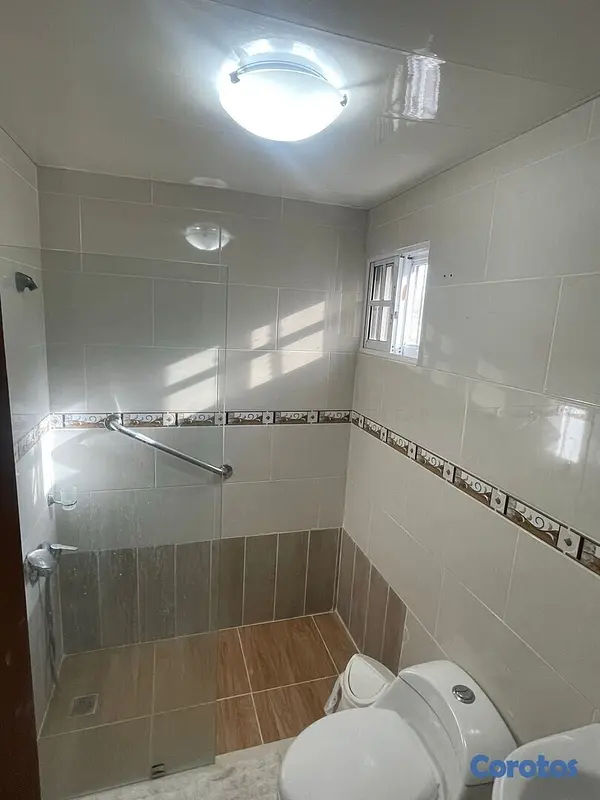 apartamentos - APARTAMENTO EN JUAN DOLIO  4