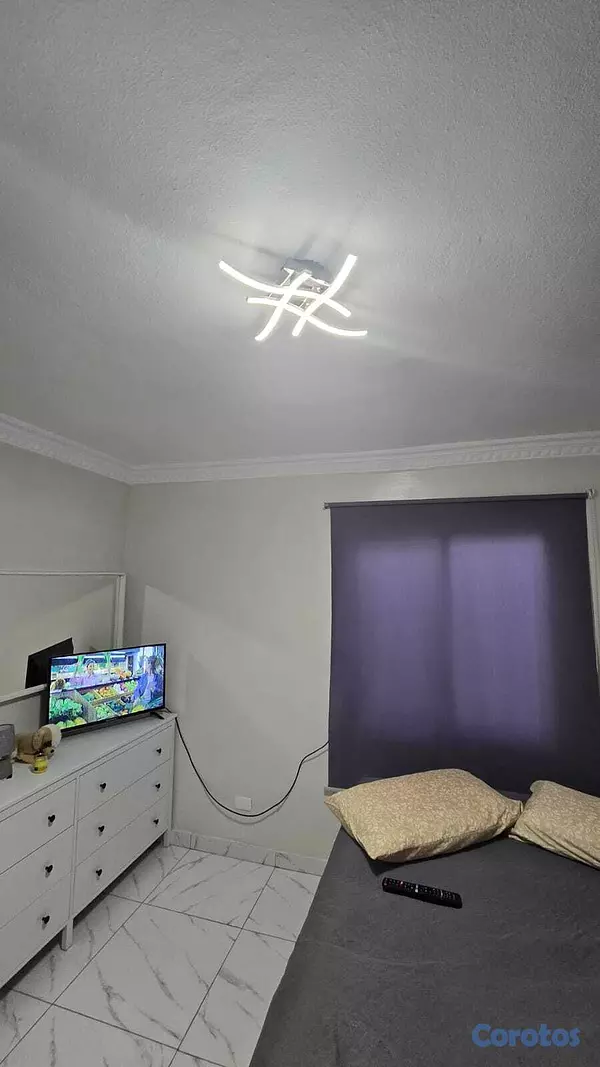 apartamentos - apartamento en la av españa 12