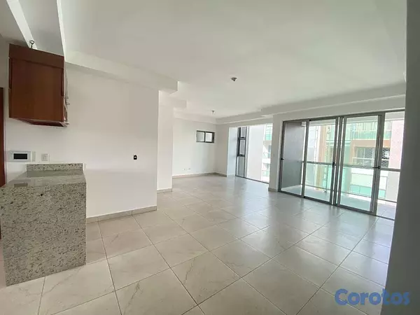 apartamentos - Apartamento de lujo en Jardines del Este, Santiago 11