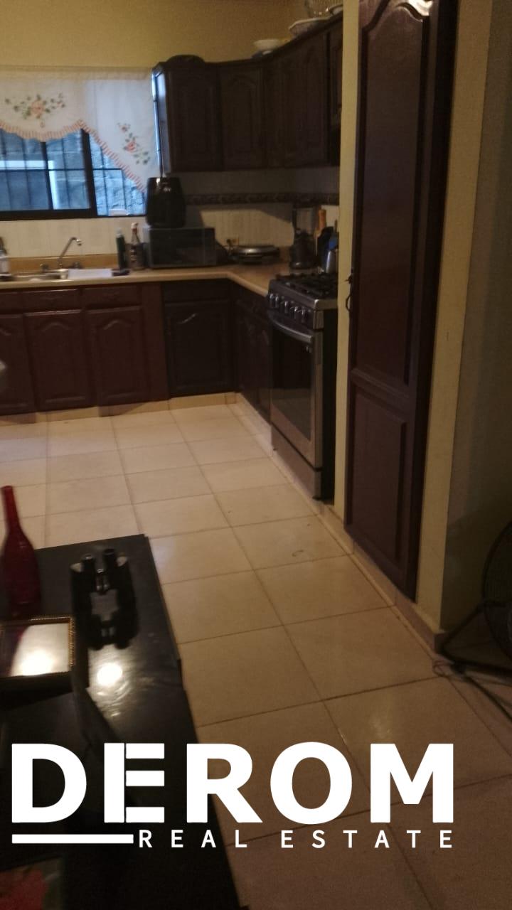 casas - Casa en Venta en Cerro Alto – Puerto Plata 4