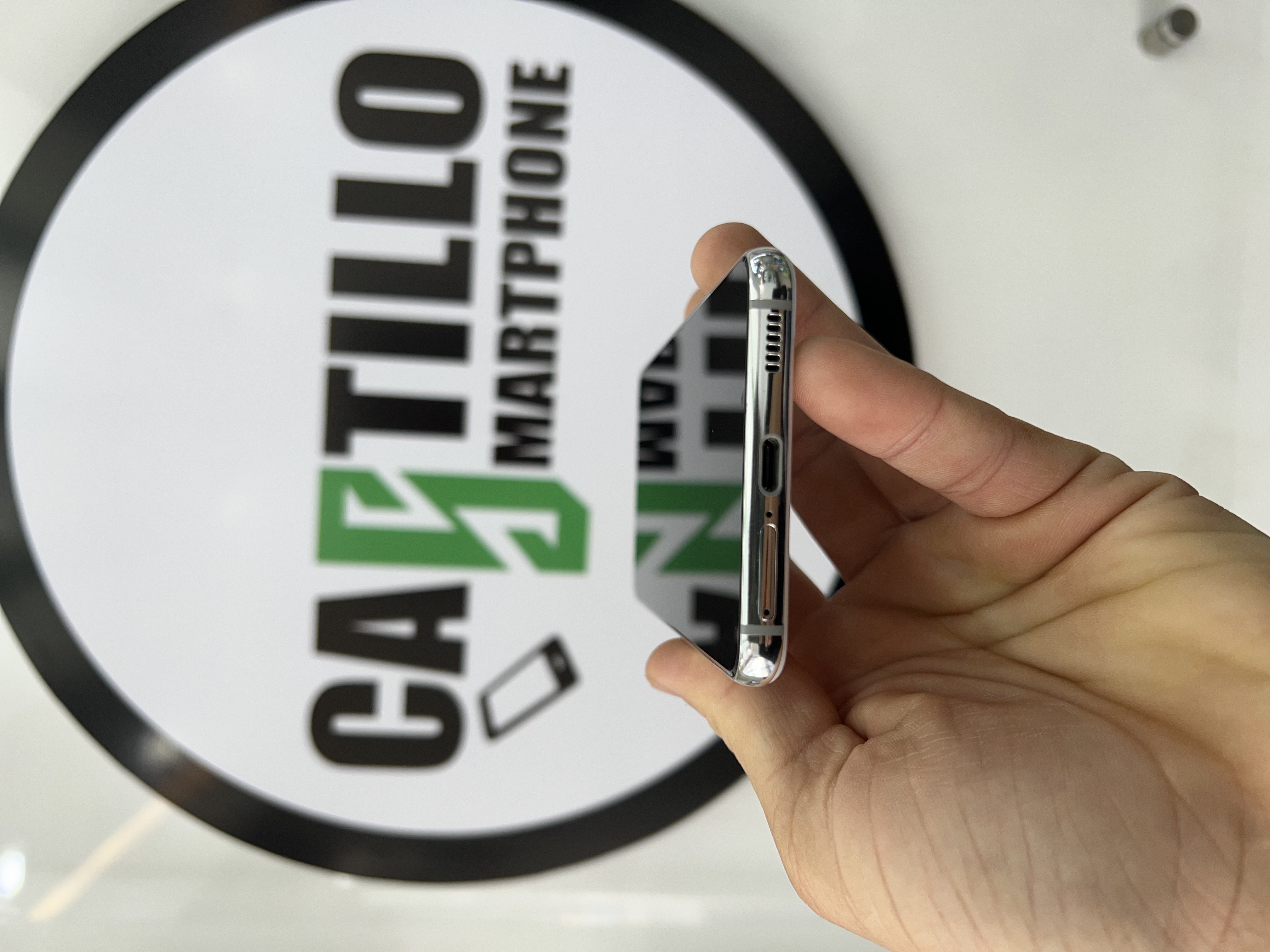 celulares y tabletas - Samsung Galaxy S21 Normal 5G 128GB,256GB  4