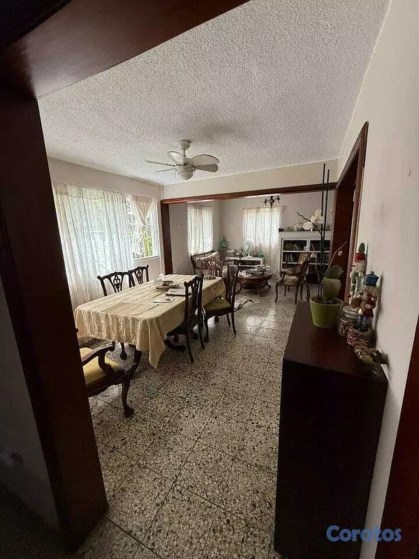 casas - Casa en Venta urbanización los Restauradores 2