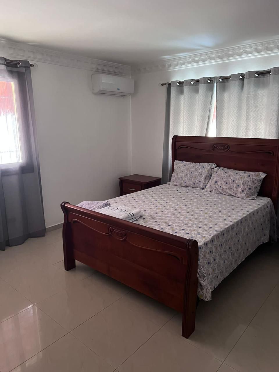 casas - Alquilo / rento  ó Vendo Casa en Vista Hermosa 2