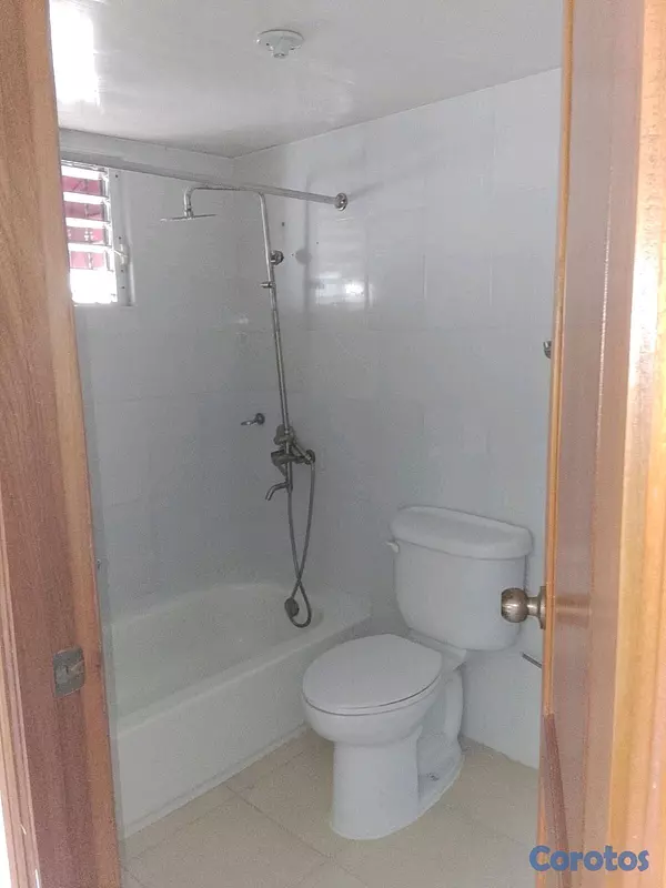 apartamentos - APARTAMENTO EN VENTA EN CIUDAD REAL 2 CON TÍTULO  7