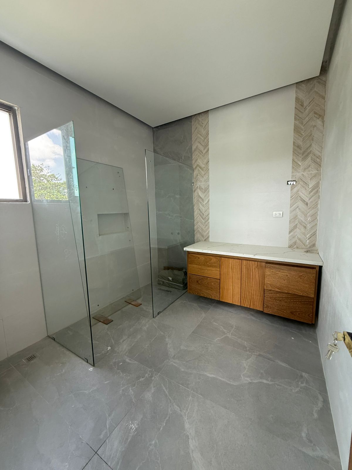 casas - CASA EN VENTA EN SANTIAGO. 0
