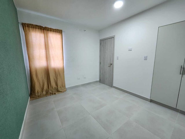 apartamentos - Proyecto en venta Punta Cana #24-1296 dos dormitorios, piscinas. canchas.
 5