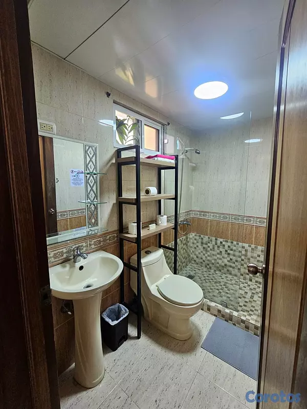 apartamentos - Se vende apto. de oportunidad 150 mt de la playa d 17