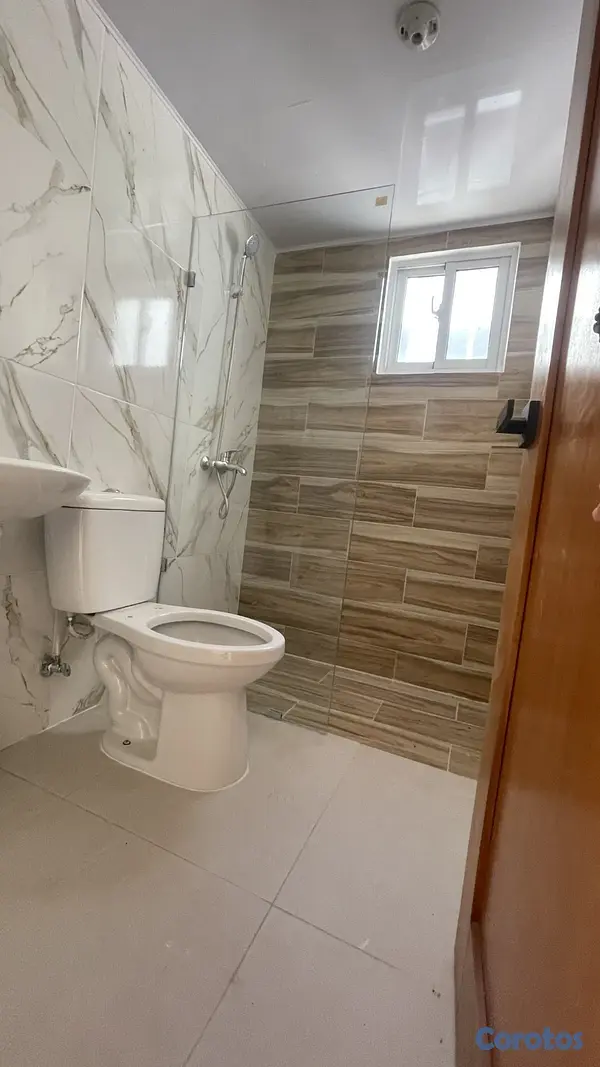 apartamentos - Apartamentos Modernos con Excelente Distribucion y 8