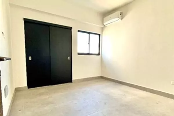 apartamentos - Vendo y alquilo apartamento en La Esperilla  7