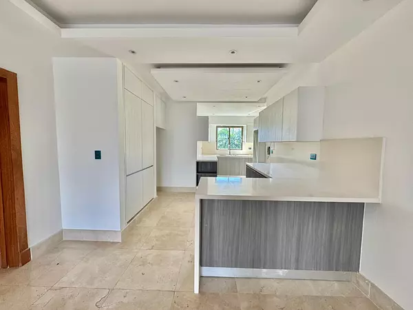 apartamentos - Apartamento Nuevo en Venta LOS CACICAZGOS  8