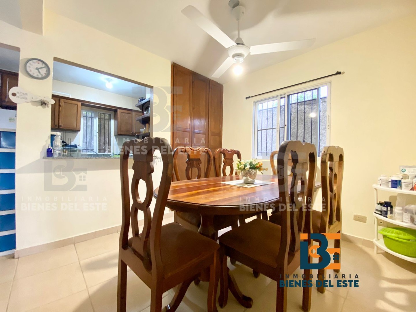 casas - Vivienda de dos niveles en Residencial Cerrado 4