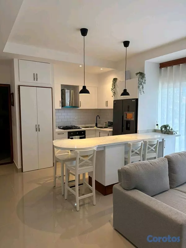 apartamentos - Hermoso apartamento en Cana Mar CAP CANA  2
