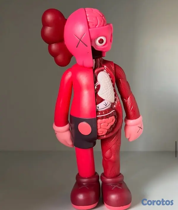 negocios en venta - Mr.Kawa
  2