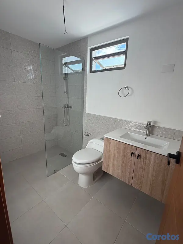 apartamentos - Complejo Velero ( Punta Cana)  5