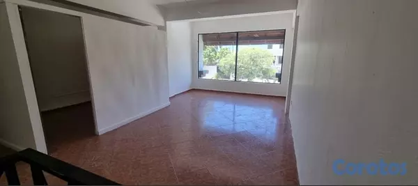 oficinas y locales comerciales - LOCAL COMERCIAL 2