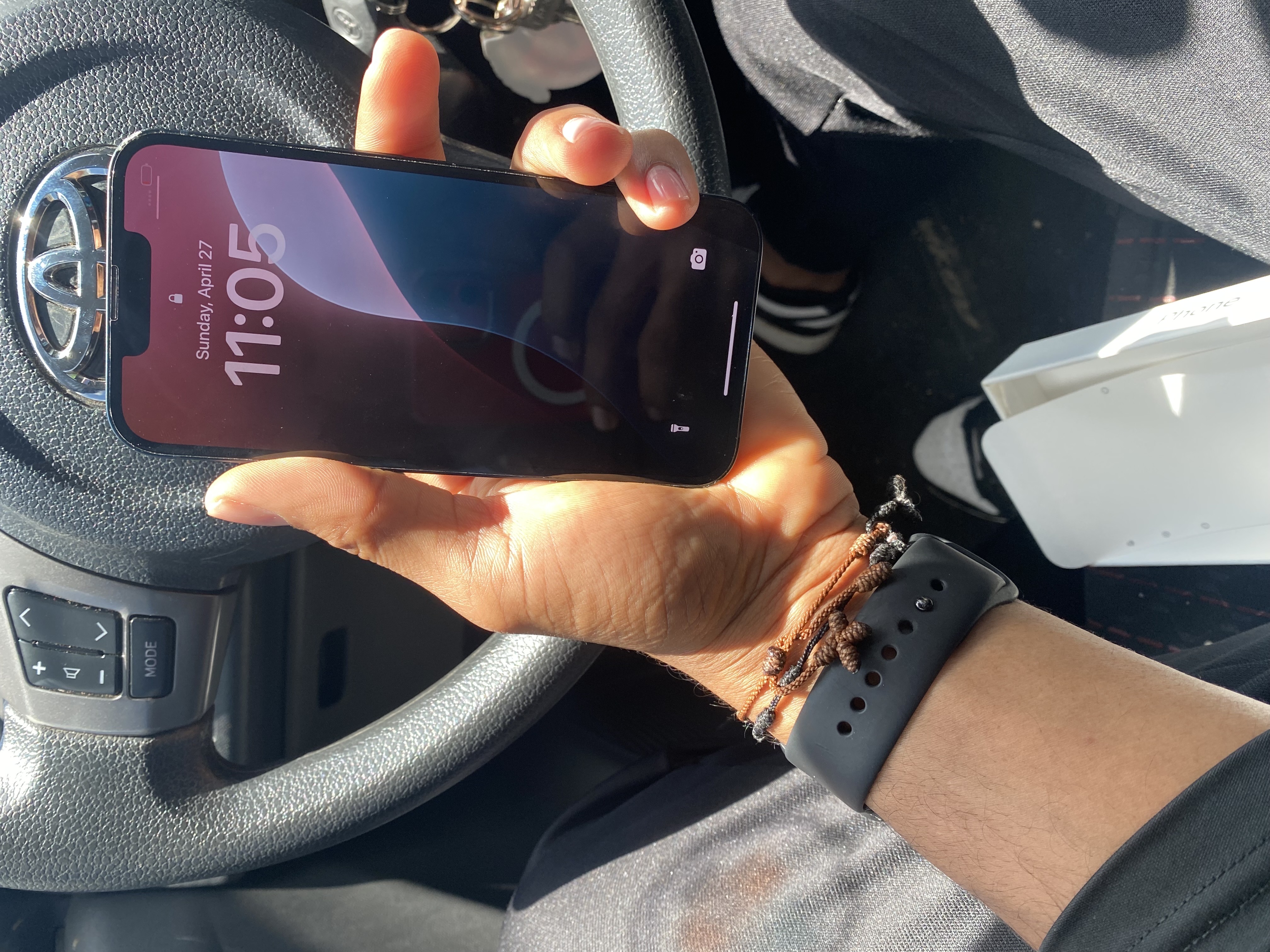 celulares y tabletas - IPhone 14 Normal  1