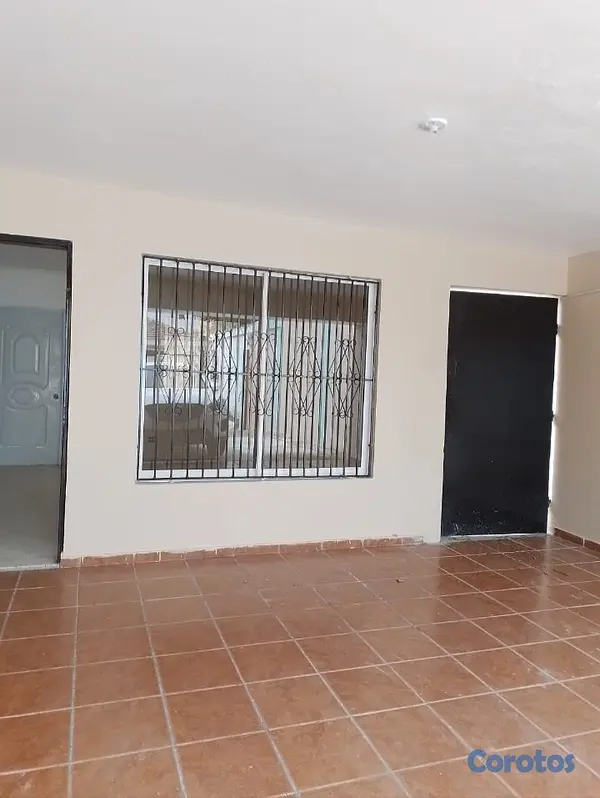 casas - Casa Clásica y confortable en Alquiler. 2