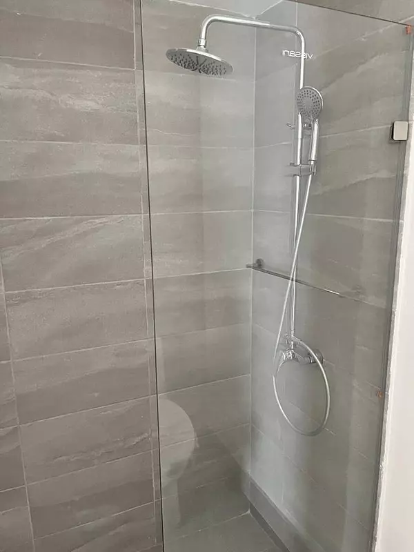 apartamentos - ALQUILER DE APARTAMENTO EN ALTOS DE ARROYO HONDO 8