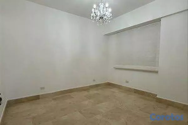 apartamentos - Alquilo apartamento en la Anacaona 4