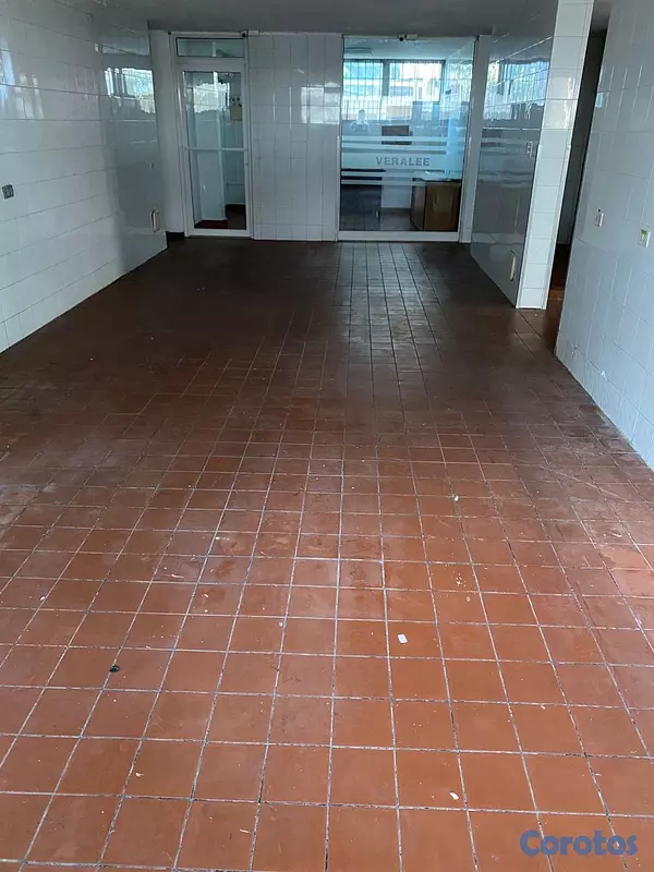 oficinas y locales comerciales - LOCAL COMERCIAL 5