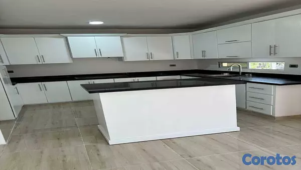 casas - Casa en venta ideal para los que buscan tranquilidad en Constanza 6