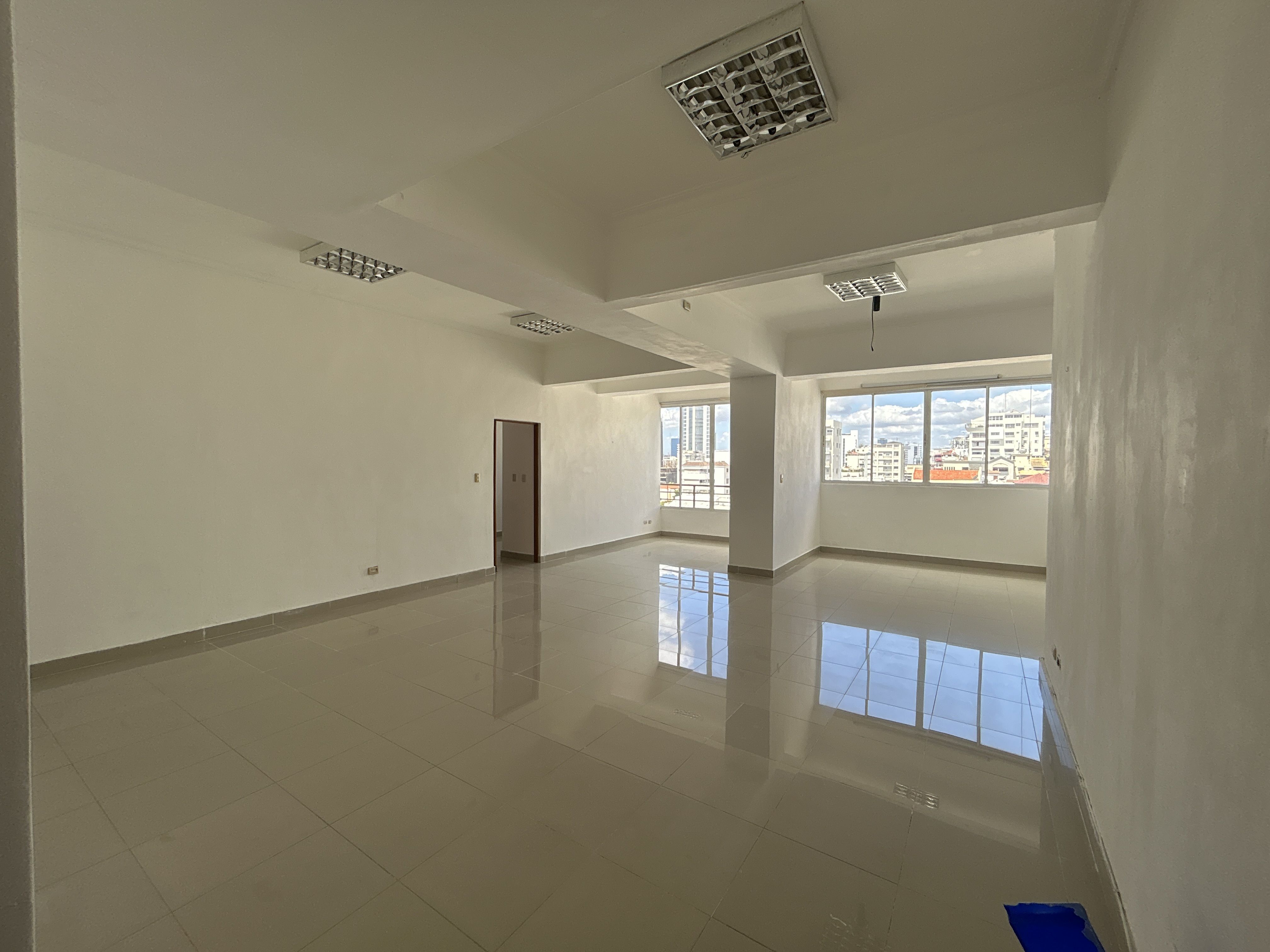 apartamentos - Apartamento en venta en el Ensanche Naco 0