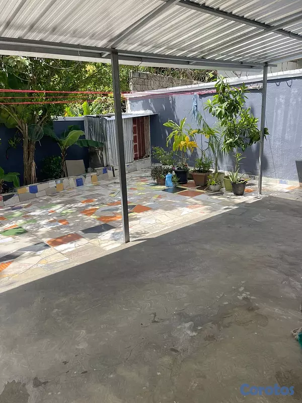casas - Casa venta Carmen Renata 1 6